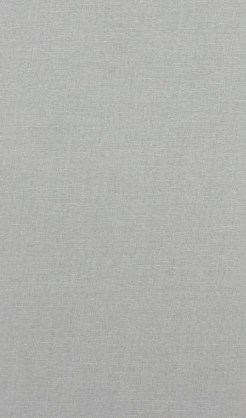 Law And Gospel In The Theology Of Andrew Fuller