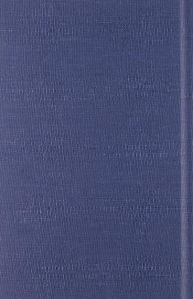 Discovering Christ In Mark