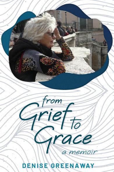 from Grief to Grace