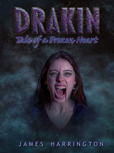 Drakin