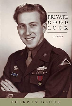Private Good Luck