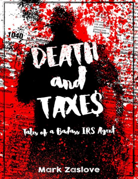 Death and Taxes