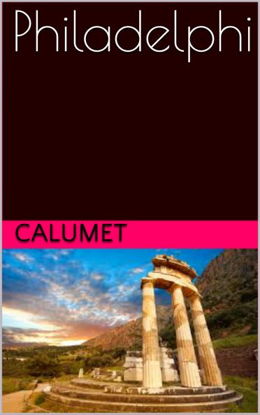 Philadelphi
