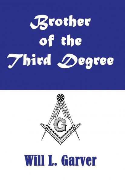 Brother of the Third Degree