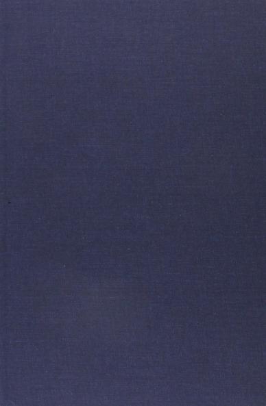 Ethay Ookbay ofway Almspsay andway ethay Ookbay ofway Overbspray