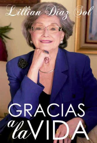 Gracias a la Vida