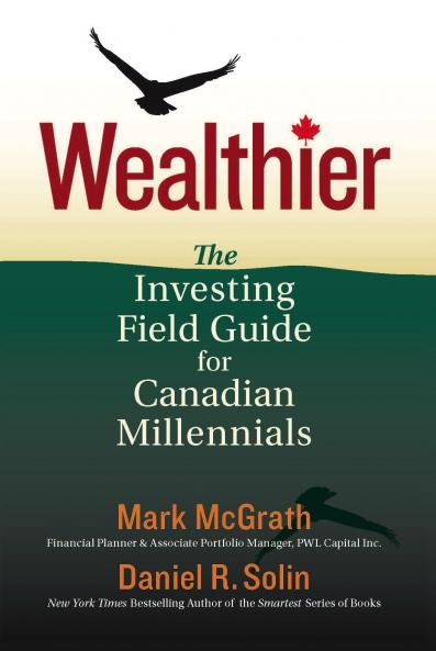 Wealthier