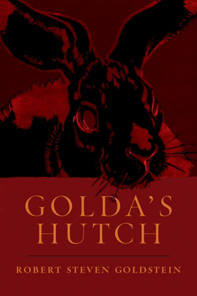 Golda's Hutch