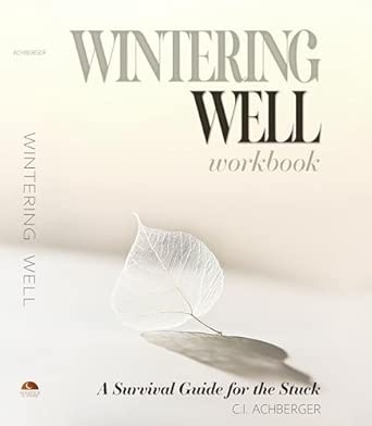 Wintering Well