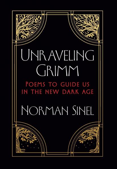 Unraveling Grimm