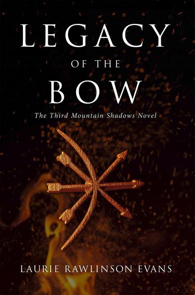 Legacy of the Bow