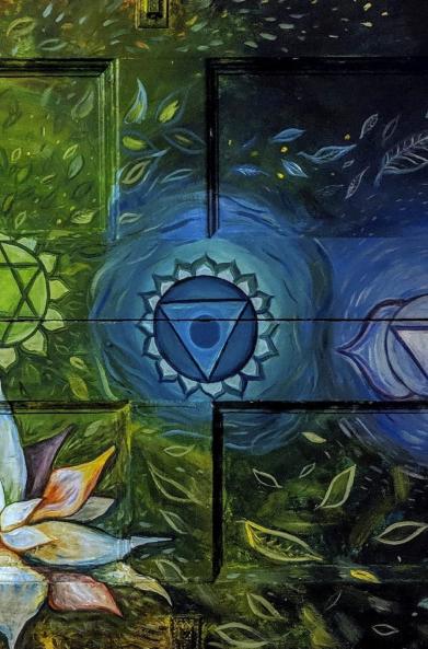 Holistic Methods To Self-Care