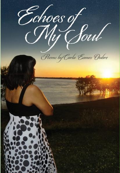 Echoes of My Soul
