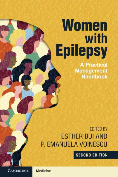 Women with Epilepsy