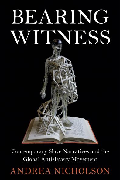 Bearing Witness