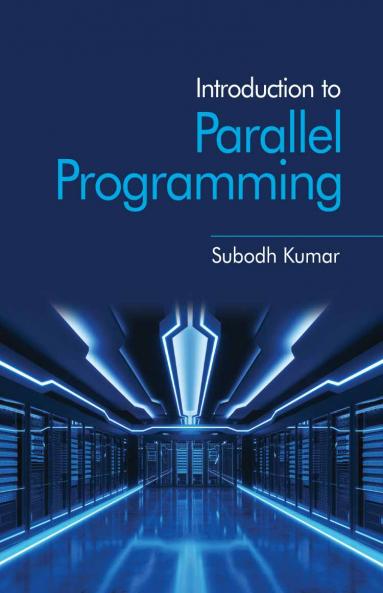 Introduction to Parallel Programming