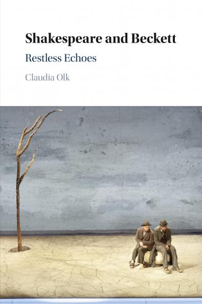 Shakespeare and Beckett