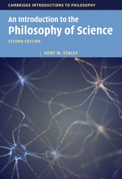 An Introduction to the Philosophy of Science