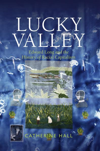 Lucky Valley