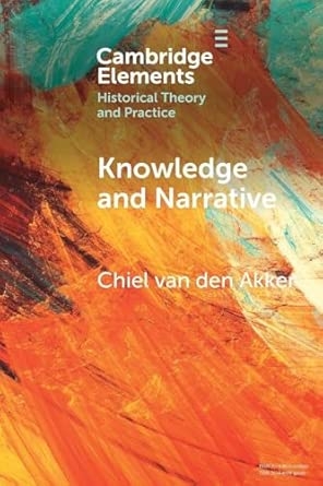 Knowledge and Narrative