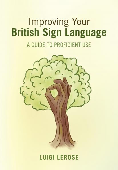 Improving Your British Sign Language