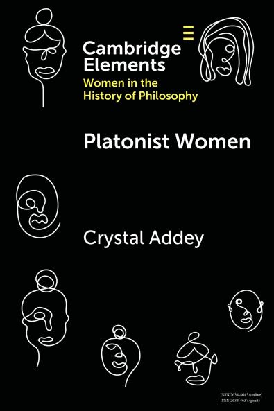 Platonist Women