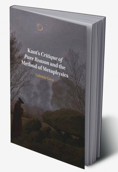 Mobility Economies in Europe's Borderlands