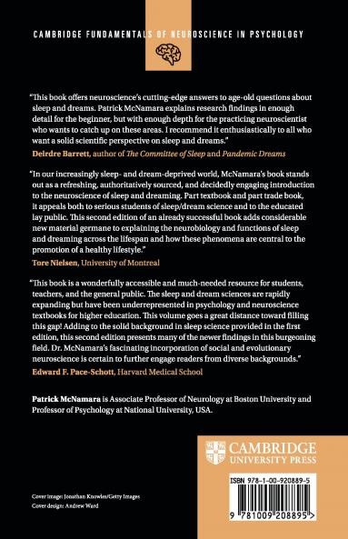 Digital Constitutionalism in Europe