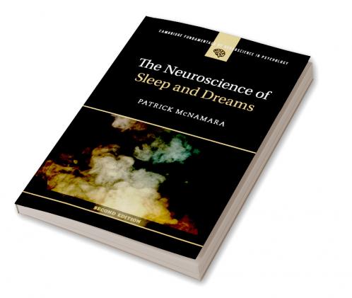 Digital Constitutionalism in Europe