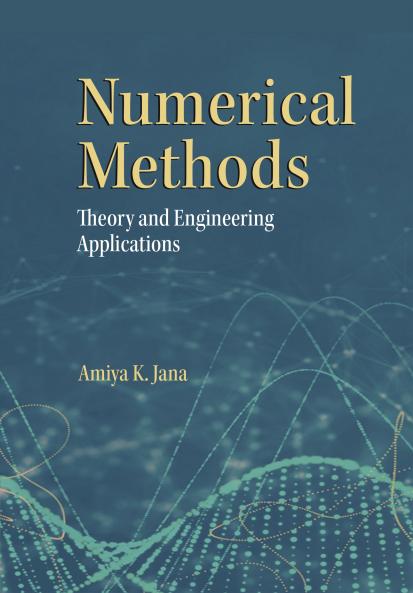 Numerical Methods