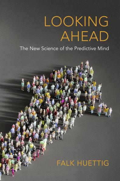 Arming Black Consciousness