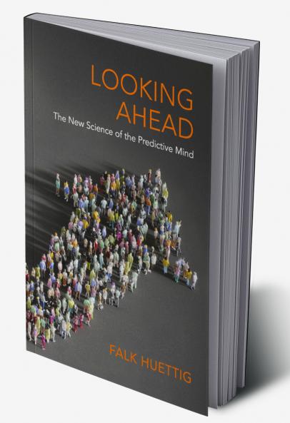 Arming Black Consciousness