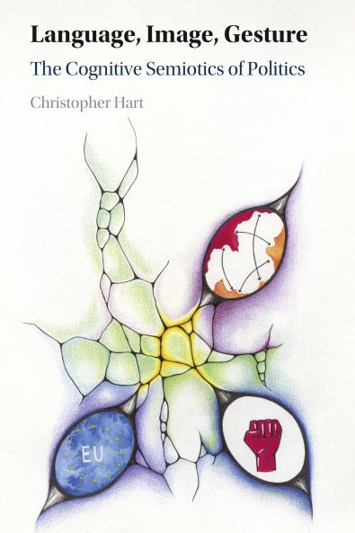 Language Image Gesture