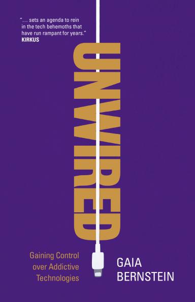 Unwired