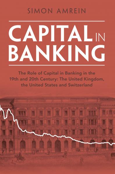 Capital in Banking