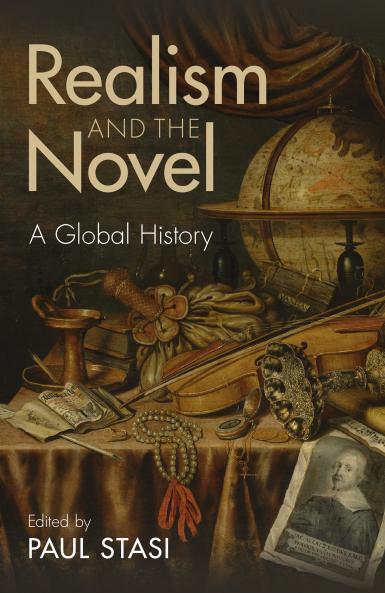 Realism and the Novel
