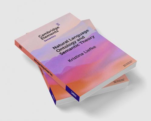 The Principles and Practice of International Commercial Arbitration