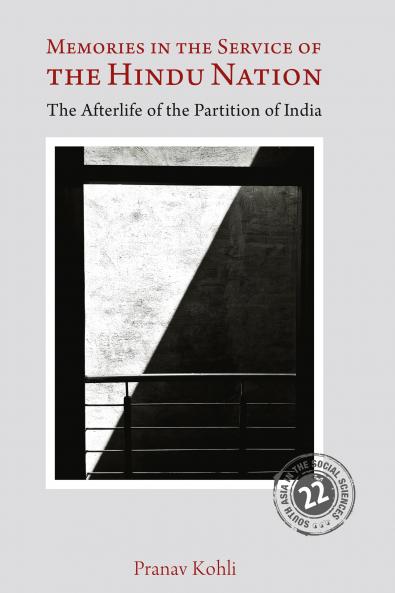 Memories in the Service of the Hindu Nation