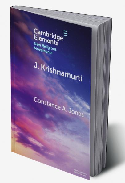 The Neuroscience of Sleep and Dreams