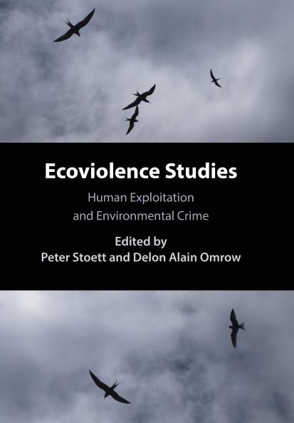 Ecoviolence Studies
