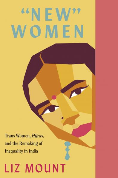 â€˜Newâ€™ Women