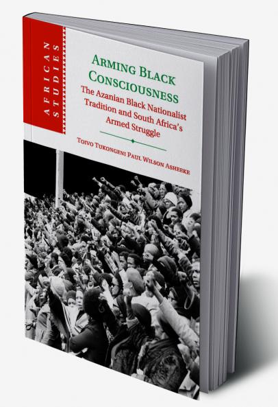 International Commercial Contracts