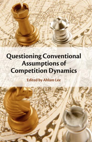 Questioning Conventional Assumptions of Competition Dynamics