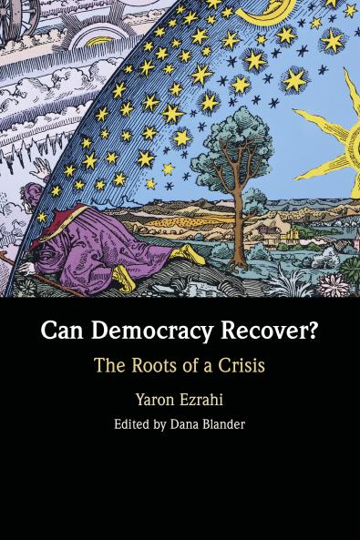 Can Democracy Recover?