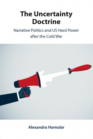 The Uncertainty Doctrine