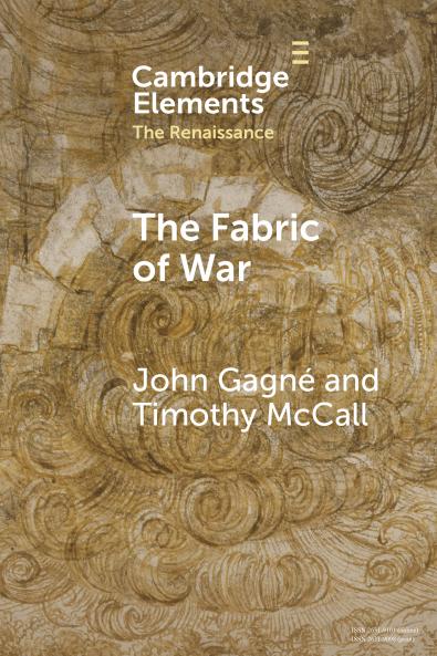 Fabric of War