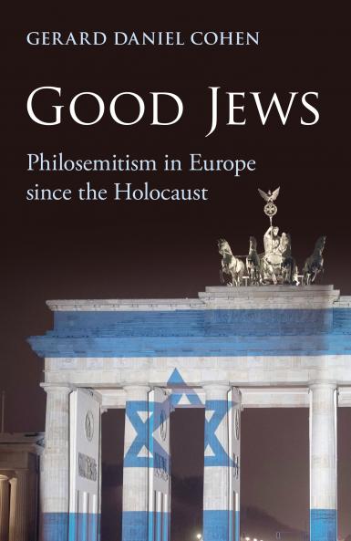 Good Jews