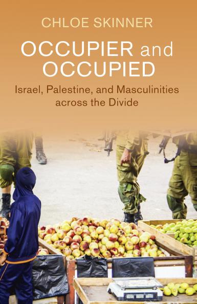Occupier and Occupied