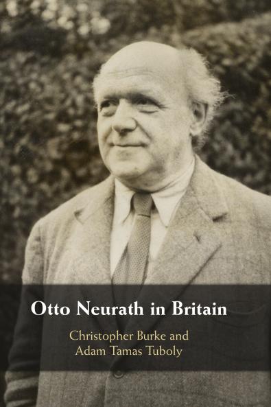 Otto Neurath in Britain