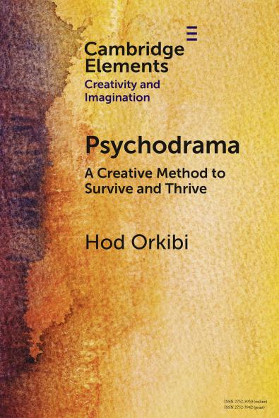 Psychodrama